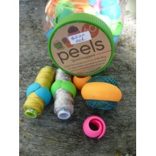 Peels Spool Huggers